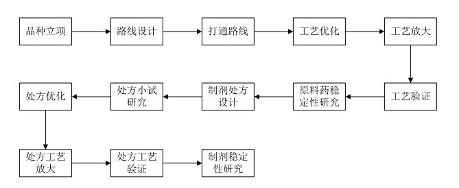 未标题-21.jpg