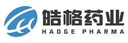浙江皓格药业有限公司